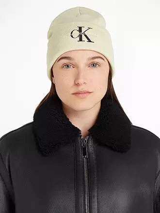 CALVIN KLEIN JEANS | Bonnet - Cagoule |